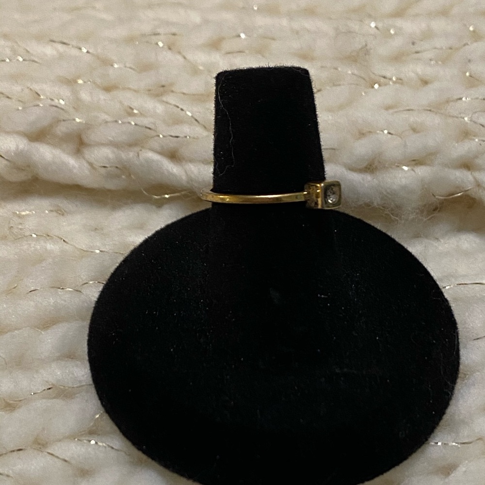 Avon Ring ✨ - Picture 3 of 6